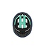 LAZER TEMPO KC HELMET UNISIZE  BLUE