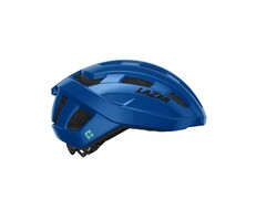 LAZER LAZER TEMPO KC HELMET UNISIZE  BLUE