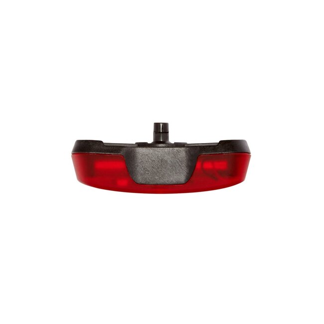 LAZER UNIVERSAL REAR HELMET LIGHT