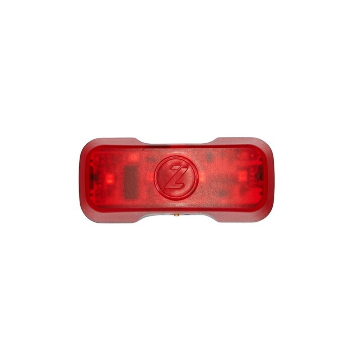 LAZER LAZER UNIVERSAL REAR HELMET LIGHT