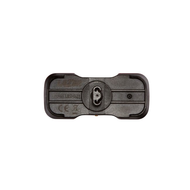 LAZER UNIVERSAL REAR HELMET LIGHT
