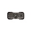 LAZER UNIVERSAL REAR HELMET LIGHT