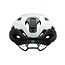 LAZER STRADA KC ROAD HELMET WHITE