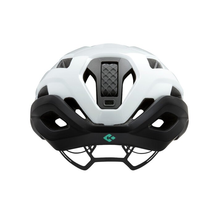 LAZER LAZER STRADA KC ROAD HELMET WHITE