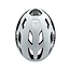 LAZER STRADA KC ROAD HELMET WHITE