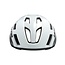 LAZER STRADA KC ROAD HELMET WHITE