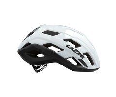 LAZER LAZER STRADA KC ROAD HELMET WHITE
