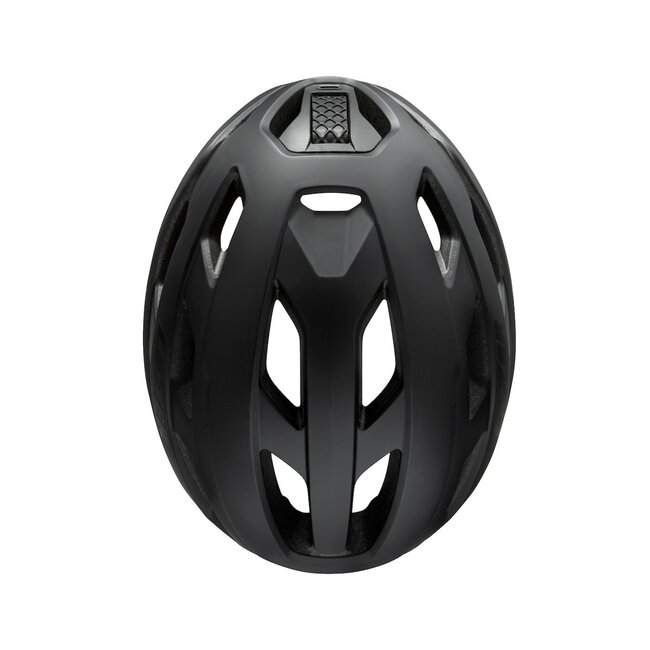 LAZER STRADA KC ROAD HELMET MATT BLACK