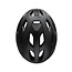LAZER STRADA KC ROAD HELMET MATT BLACK
