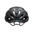 LAZER STRADA KC ROAD HELMET MATT BLACK