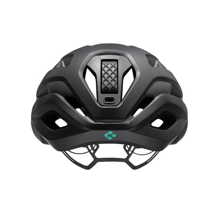 LAZER LAZER STRADA KC ROAD HELMET MATT BLACK