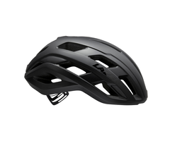 LAZER LAZER STRADA KC ROAD HELMET MATT BLACK
