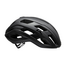 LAZER STRADA KC ROAD HELMET MATT BLACK