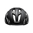 LAZER STRADA KC ROAD HELMET MATT BLACK