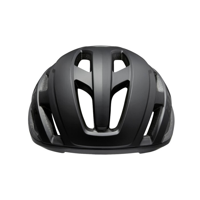 LAZER LAZER STRADA KC ROAD HELMET MATT BLACK