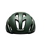 LAZER STRADA KC ROAD HELMET MATT GREEN