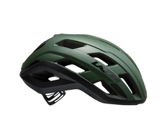 LAZER LAZER STRADA KC ROAD HELMET MATT GREEN