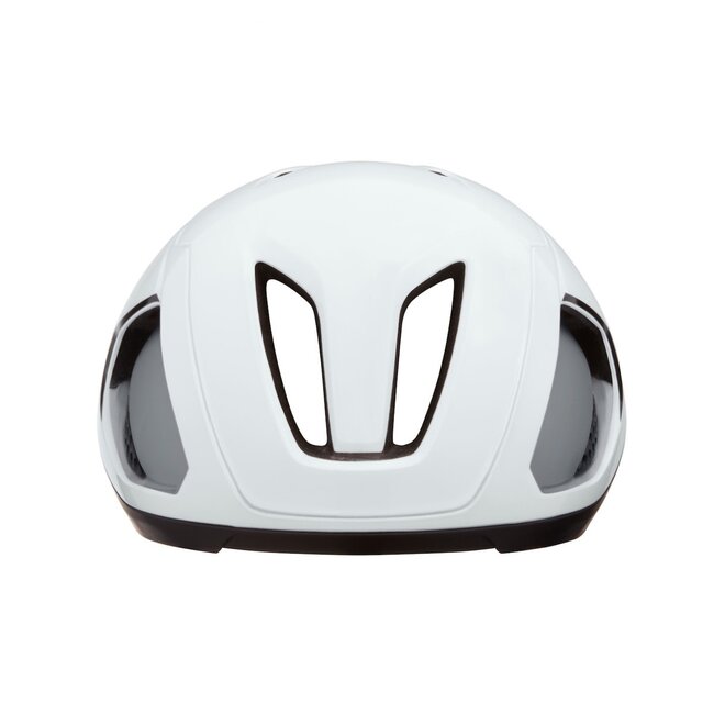 LAZER VENTO KC ROAD HELMET MATT WHITE