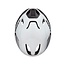 LAZER VENTO KC ROAD HELMET MATT WHITE