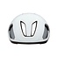 LAZER VENTO KC ROAD HELMET MATT WHITE