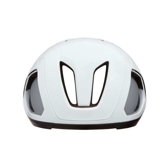 LAZER LAZER VENTO KC ROAD HELMET MATT WHITE