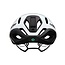 LAZER VENTO KC ROAD HELMET MATT WHITE