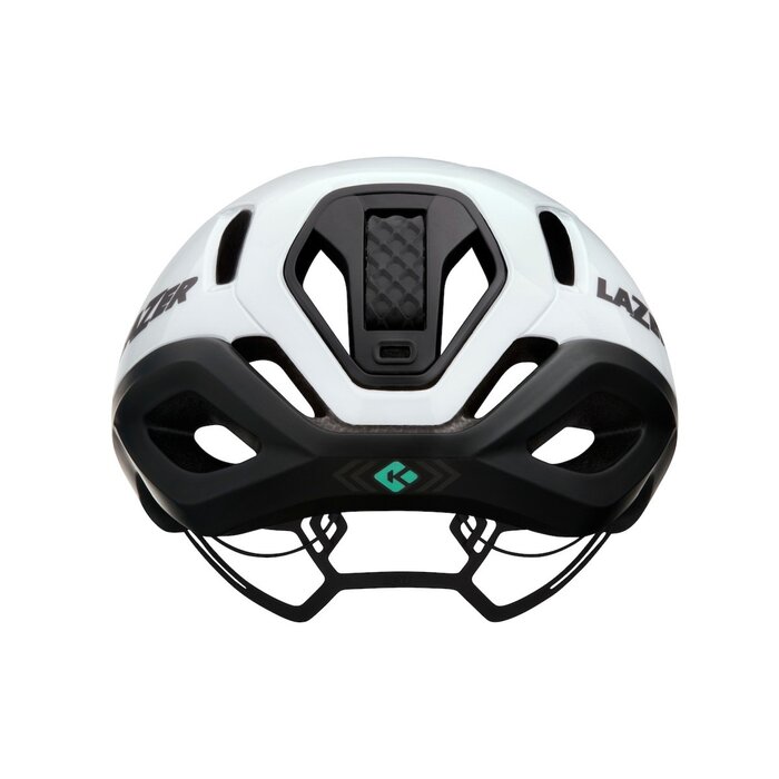 LAZER LAZER VENTO KC ROAD HELMET MATT WHITE