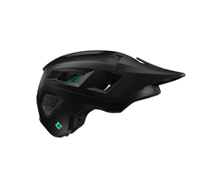 LAZER LAZER COYOTE KC MTB HELMET MATT BLACK
