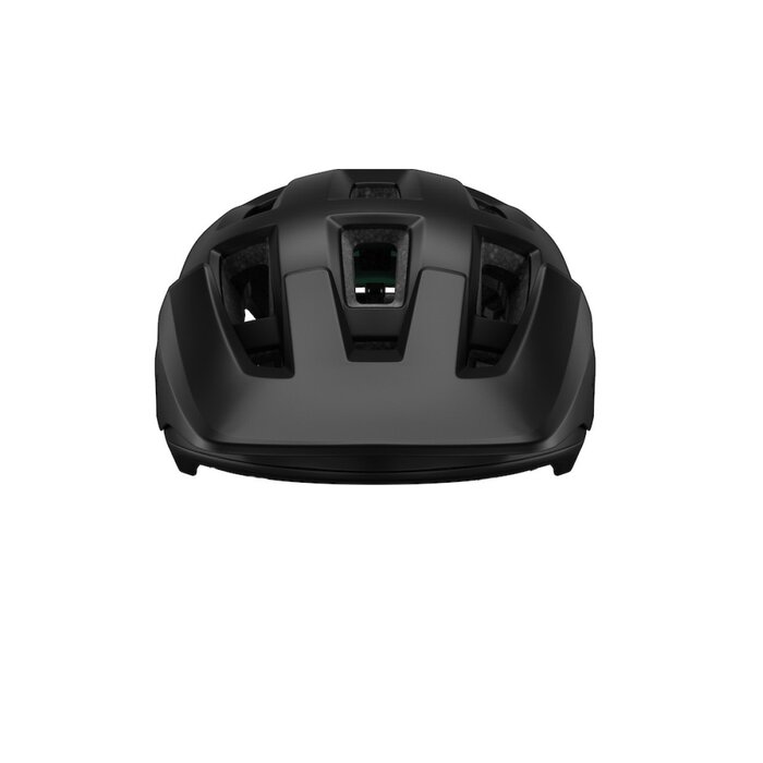 LAZER LAZER COYOTE KC MTB HELMET MATT BLACK