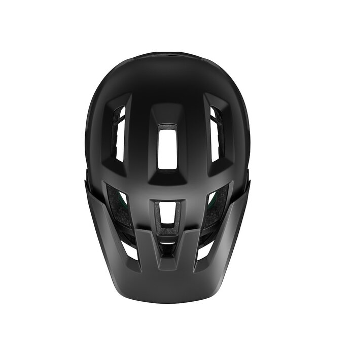 LAZER LAZER COYOTE KC MTB HELMET MATT BLACK