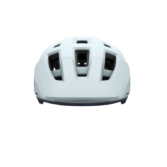 LAZER LAZER COYOTE KC MTB HELMET LIGHT BLUE