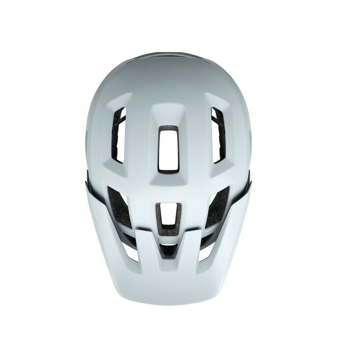 LAZER LAZER COYOTE KC MTB HELMET LIGHT BLUE