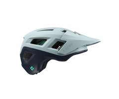 LAZER LAZER COYOTE KC MTB HELMET LIGHT BLUE