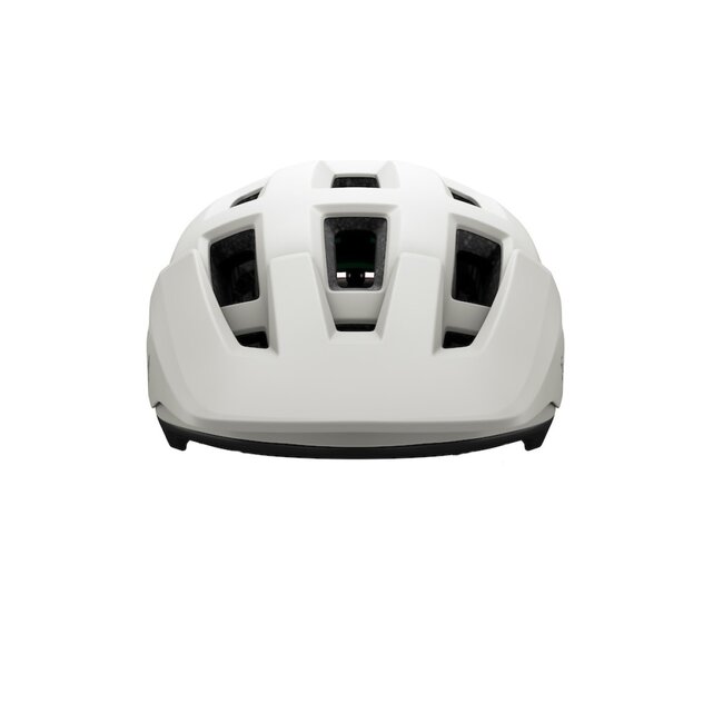LAZER COYOTE KC MTB HELMET MATT CALI