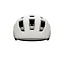 LAZER COYOTE KC MTB HELMET MATT CALI