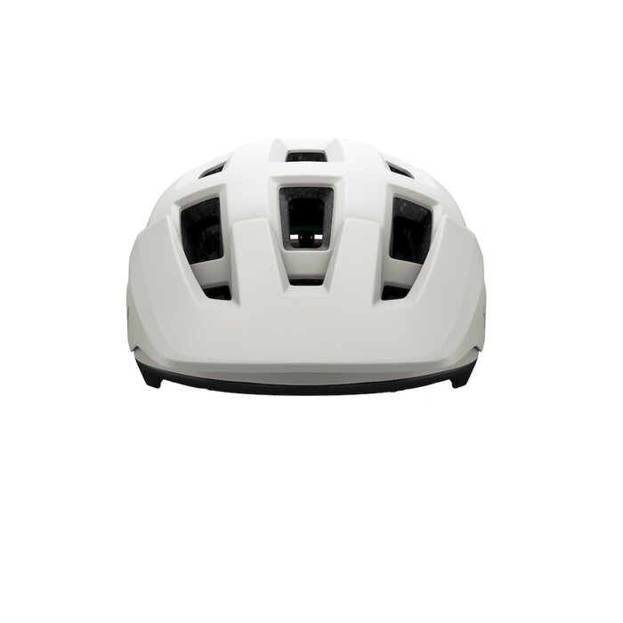 LAZER LAZER COYOTE KC MTB HELMET MATT CALI