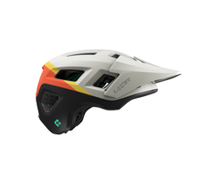 LAZER LAZER COYOTE KC MTB HELMET MATT CALI