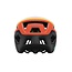 LAZER COYOTE KC MTB HELMET MATT CALI