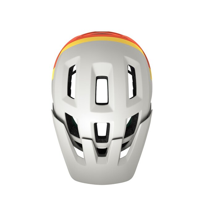LAZER LAZER COYOTE KC MTB HELMET MATT CALI