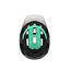 LAZER COYOTE KC MTB HELMET MATT CALI