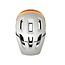 LAZER COYOTE KC MTB HELMET MATT CALI