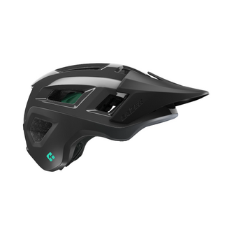 LAZER LAZER COYOTE KC TITANIUM MEDIUM (55-59CM)