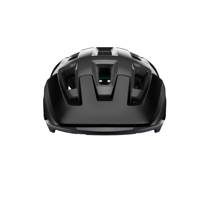 LAZER LAZER COYOTE KC TITANIUM MEDIUM (55-59CM)