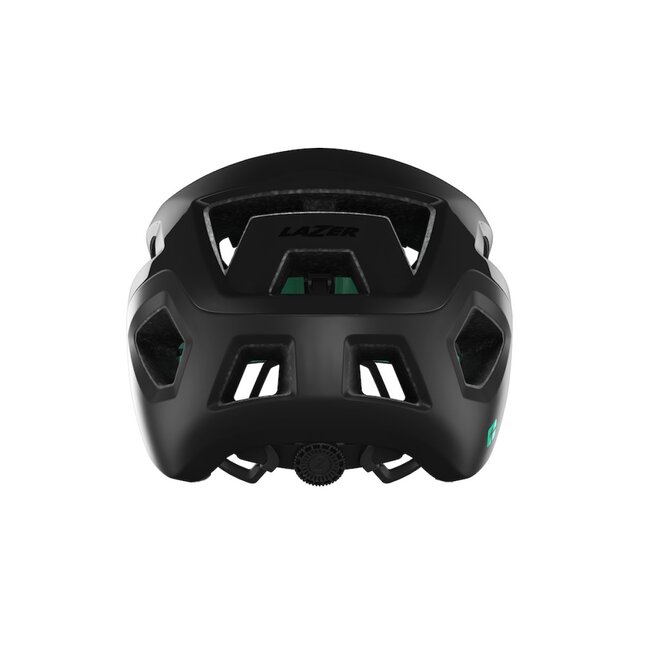 LAZER COYOTE KC TITANIUM MEDIUM (55-59CM)