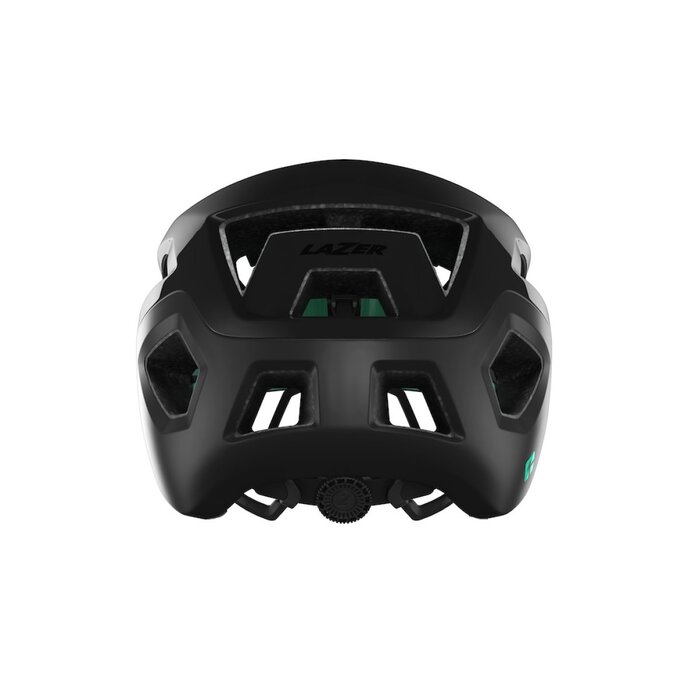 LAZER LAZER COYOTE KC TITANIUM MEDIUM (55-59CM)