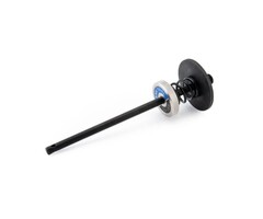 PARK TOOL PARK TOOL BB TOOL RETAINING SYSTEM BBT-RS