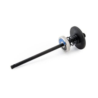 PARK TOOL PARK TOOL BB TOOL RETAINING SYSTEM BBT-RS