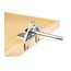 PARK TOOL WHEEL HOLDER WH-2