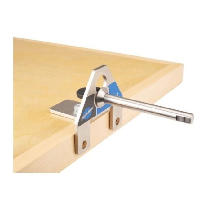 PARK TOOL PARK TOOL WHEEL HOLDER WH-2