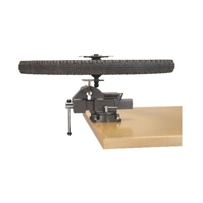 PARK TOOL PARK TOOL WHEEL HOLDER WH-2